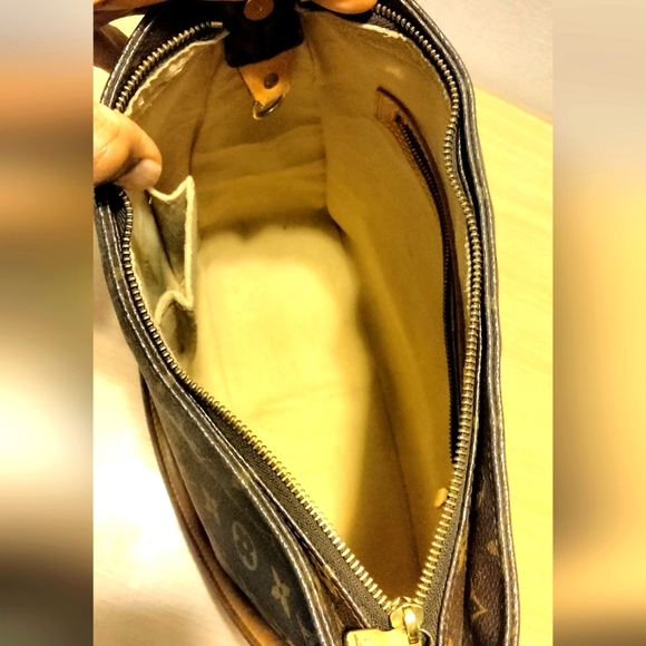 Louis Vuitton😘🥰😘 Looping GM - 2000 - Picture 8 of 14